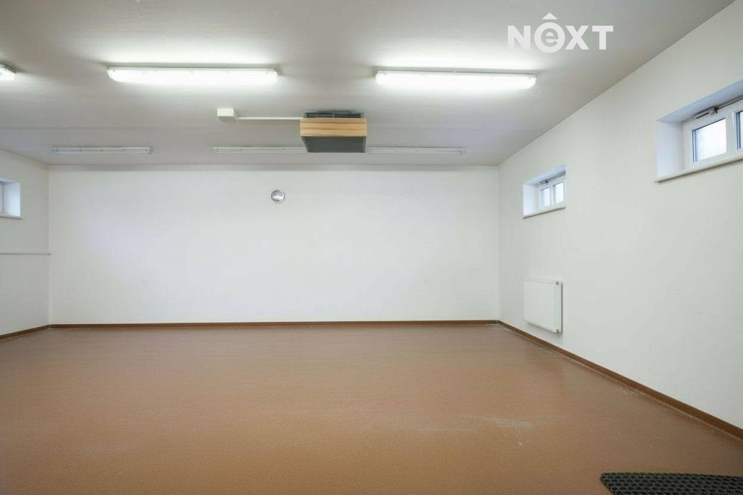 Pronájem komerční Výroba, 200㎡