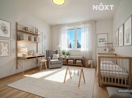 Prodej domu/vily, 175 m²