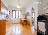 Prodej domu/vily, 74 m²