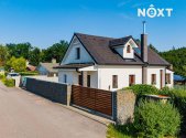 Prodej domu/vily, 119 m²