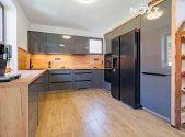 Prodej domu/vily, 171 m²