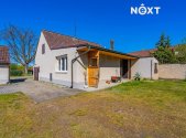 Prodej domu/vily, 81 m²