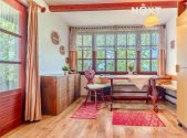 Prodej domu/vily, 18 m²