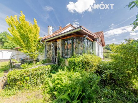 Prodej domu/vily, 150 m²