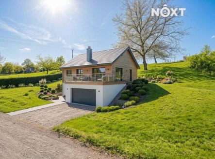 Prodej pozemku pro bydlení, 902 m²