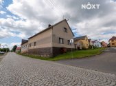 Prodej domu/vily, 140 m²