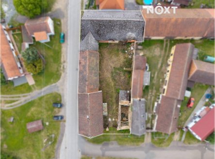 Prodej domu/vily, 140 m²