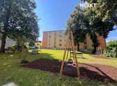 Pronájem bytu, 2+1, 58 m²