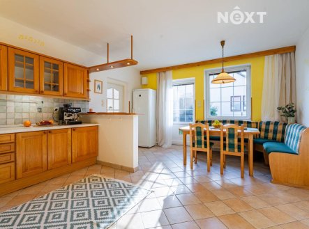 Prodej domu/vily, 270 m²