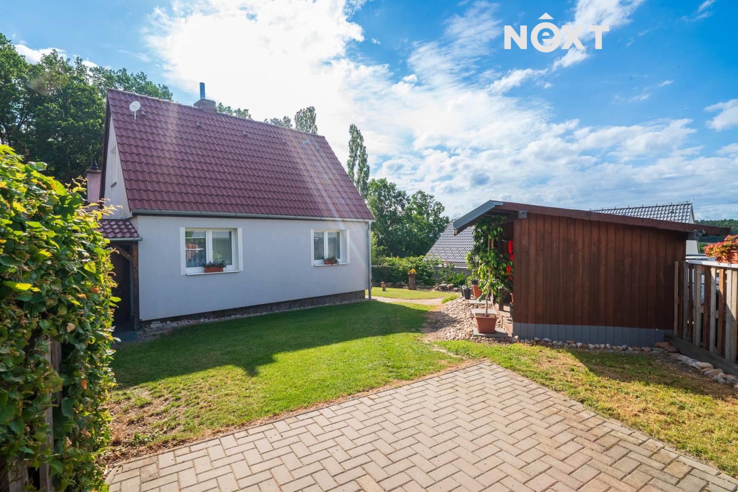 Prodej Rodinný dům, 155㎡