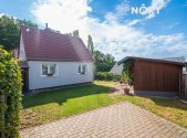 Prodej domu/vily, 155 m²