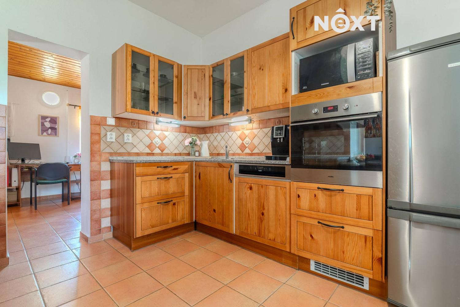 Prodej Rodinný dům, 155㎡