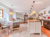 Prodej domu/vily, 335 m²