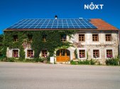 Prodej domu/vily, 335 m²