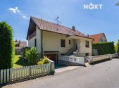Prodej domu/vily, 202 m²