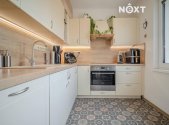 Prodej bytu, 4+1, 102 m²