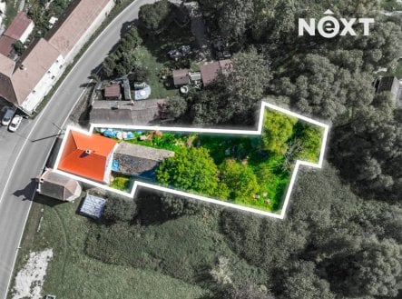 Prodej domu/vily, 155 m²