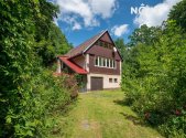 Prodej domu/vily, 155 m²