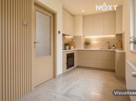 Prodej domu/vily, 155 m²