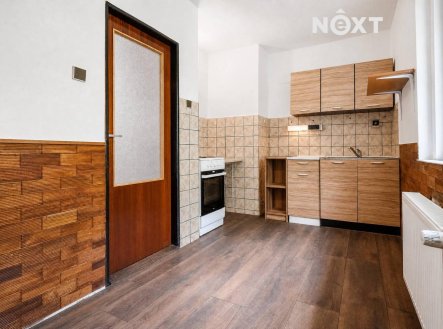 Prodej domu/vily, 155 m²