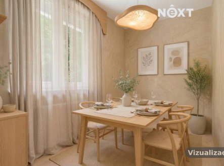 Prodej domu/vily, 155 m²