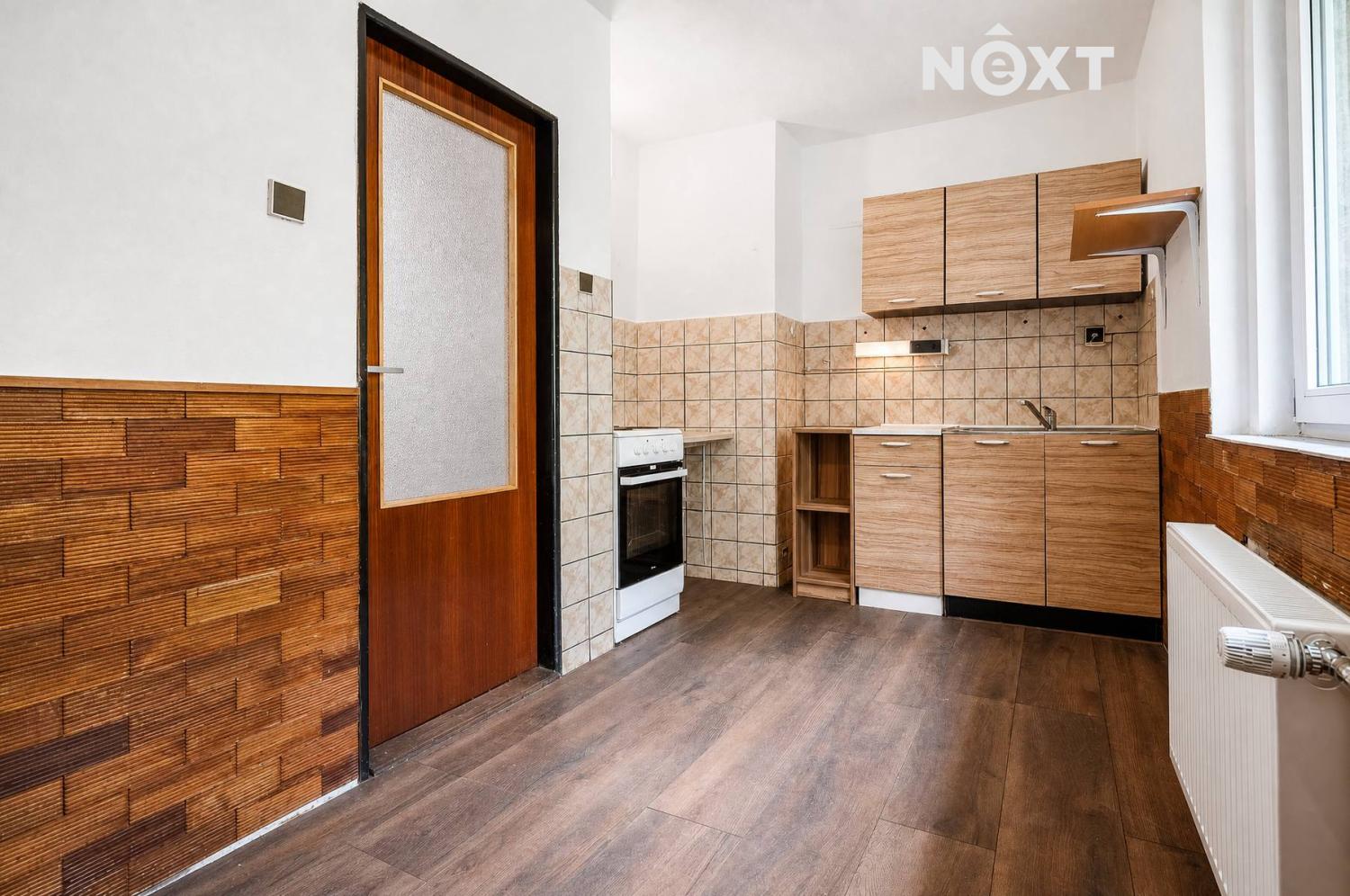 Prodej Rodinný dům, 155㎡