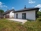Prodej domu/vily, 49 m²