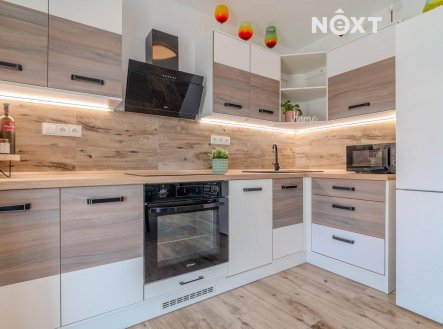 Prodej domu/vily, 49 m²