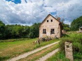 Prodej domu/vily, 71 m²