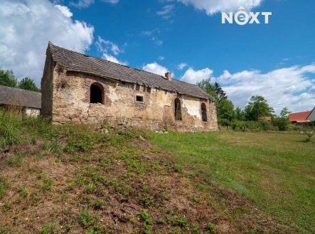 Prodej domu/vily, 71 m²