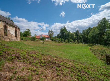 Prodej domu/vily, 71 m²
