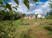 Prodej domu/vily, 71 m²