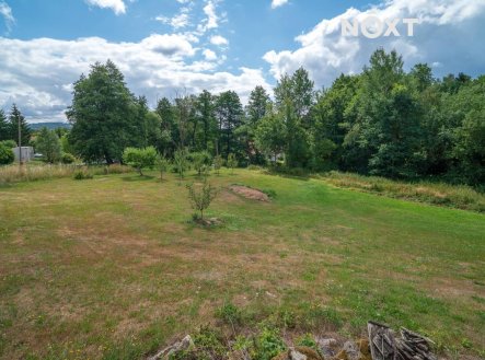 Prodej domu/vily, 71 m²