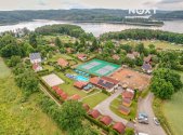 Prodej komerčního objektu, jiný, 6 244 m²
