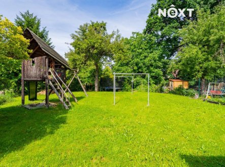 Prodej domu/vily, 140 m²