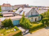 Prodej domu/vily, 160 m²