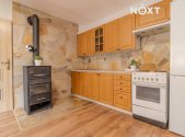 Prodej domu/vily, 46 m²
