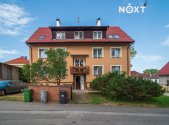 Prodej bytu, 3+1, 64 m²