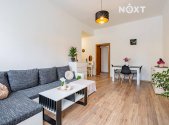 Prodej bytu, 4+1, 73 m²
