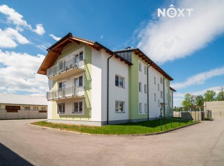 Prodej bytu, 4+kk, 95 m²