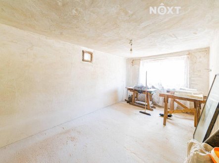 Prodej domu/vily, 62 m²