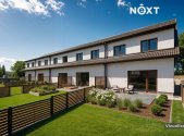 Prodej domu/vily, 109 m²