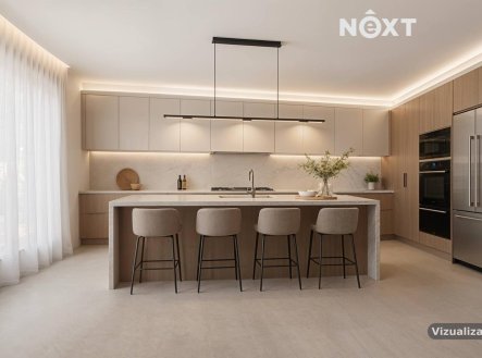 Prodej domu/vily, 109 m²