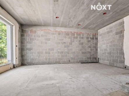 Prodej domu/vily, 109 m²