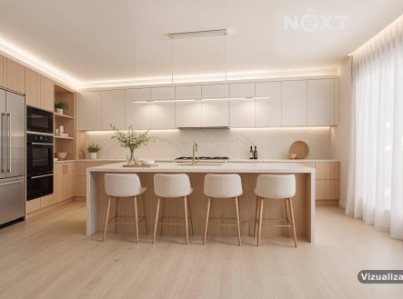 Prodej domu/vily, 115 m²