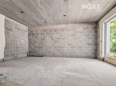 Prodej domu/vily, 115 m²