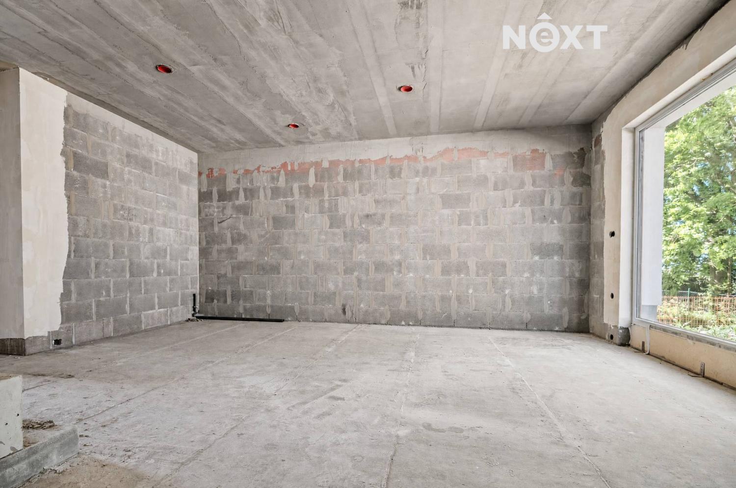 Prodej Rodinný dům, 115㎡