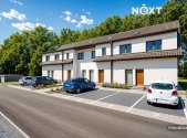 Prodej domu/vily, 75 m²