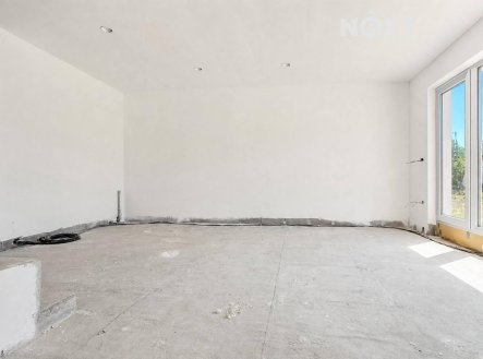 Prodej domu/vily, 75 m²