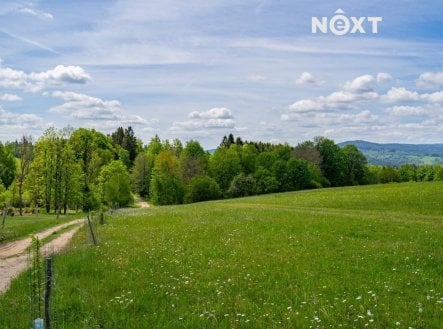 Prodej pozemku, ostatní, 18 124 m²